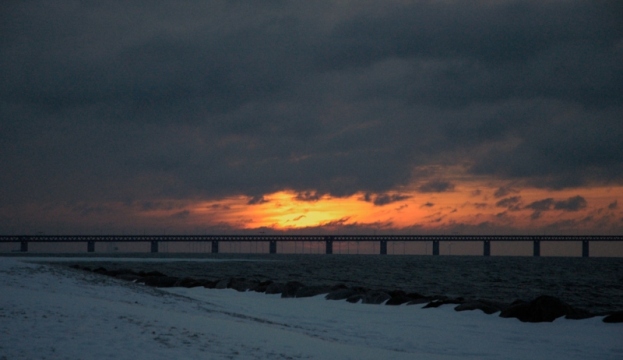 öresundsbron